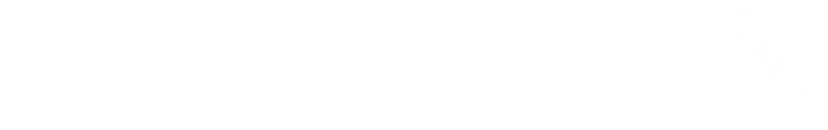 Happy Blog Life